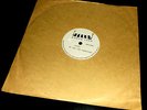 QUEEN - WE ARE THE CHAMPIONS - RARE UK ABBEY ROAD 10