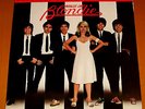 AUDIOPHILE MFSL 1-050 BLONDIE PARALLEL LINES SUPER RARE MINT COPY