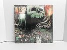 W.A.S.P 