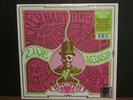 GRATEFUL DEAD - Family Dog 2-LP New SEALED RSD 180 gram Live Acoustic