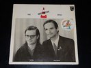 KRAFTWERK RALF & FLORIAN  1st German pressing LP  KRAUTROCK PSYCHEDELIC