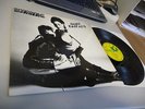 SCORPIONS GOLD BALLADS IN MINT GERMAN PRESS KRAUTROCK