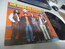 SIR DOUGLAS QUINTET TOGETHER AFTER FIVE GERMAN 1969 ULTRA  RAAAR