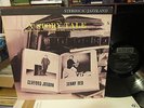Clifford Jordan & Sonny Red - A Story Tale PRESTIGE JAZZLAND 948 STEREO DG
