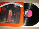 The Seekers - The Seekers lp record vinyl 1965 RARE