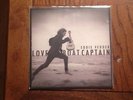 Eddie Vedder Love Boat Captain RSD LIVE solo 7 inch vinyl record new Pearl Jam