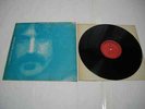 Frank Zappa - Apostrophe Korea Old Vintage LP 