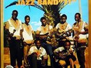 VICTORIA JAZZ BAND 71 LP RCA VICTOR AFRICAN RUMBA BENGA