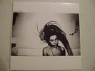 P.J. HARVEY - RID OF ME  vinyl LP