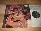 DECCA SXL 2020 WBgr ED.1 ESPANA  LSO ARGENTA