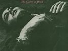 The Smiths- The Queen Is Dead Vinyl LP