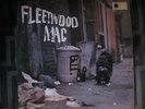 FLEETWOOD MAC - PETER GREEN'S FLEETWOOD MAC - LP - ORIGINAL 1968