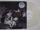 FUZZ TY SEGALL-LIVE IN SAN FRANCISCO (SOLD OUT limited ULTRA CLEAR VINYL) SEALED