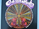 CHICKEN SHACK LP Forty Blue Fingers EPIC 26414 Blues Psych VG++  1968 Stan Webb