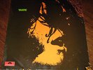 TASTE   TASTE   RORY GALLAGHER  1st ALBUM   POLYDOR STEREO 583 042 1969 EX/EX