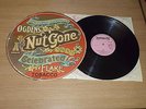 The Small Faces  - Ogden's Nut Gone Flake LP - UK 1st Press Ex Vinyl and Labels