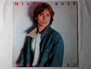 MIGUEL BOSE' Chicas lp ITALY SIGILLATO