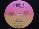 Richard Grayson - Hot Fun - 12' Boogie