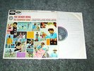 THE BEACH BOYS - ALL SUMMER LONG 