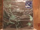 Blue Note 1538-Lee Morgan-Lee Morgan Indeed- Music Matters Ltd. # 0375 New