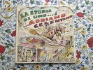 Adriano Celentano – La storia di un ragazzo chiamato... [EX++/NM] 1^STAMPA
