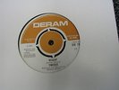 TIMEBOX - BEGGIN' -DERAM-  MINT-