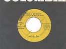 MOOVE & GROOVE | KEITH & TEX - THIS IS MY SONG | 1968