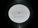 MARILLION  Ultra-Rare Spanish Test-Pressing LP 