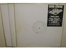 assassin vinyl collector rare