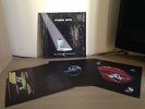 Renato Zero-Amore dopo Amore,Tour dopo Tour.3 LP