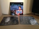 Renato Zero-Amore dopo amore. 2LP
