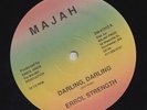 MAJAH DIGI ROOTS REGGAE 12