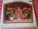 NIGHT SUN - MOURNIN'  Orig Prog Rock LP