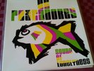 OS PESCADORES - Sound OF LONELYNESS  Orig Christian Kraut/Psych Rock LP