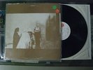 Sun Ra - Horizon LP RARE Original Saturn 1217718