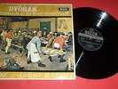 SXL 6291 DVORAK / KERTESZ 