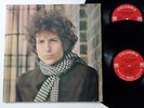 Bob Dylan Blonde On Blonde 2 LP Set 2 Eye C21- 41 Hear it NEXT DAY SHIPPING