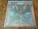 Jethro Tull*Broadsword and the Beast* MFSL*New* Sealed