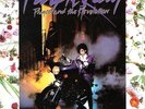 Prince and the Revolution - Purple Rain (Vinyl, LP) *NEW*
