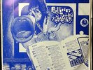 Rolling Stones 2LP set Summer Re-Runs V++