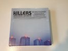 The Killers 