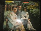 The Horace Silver Quintet  - The Tokyo Blues - Original Blue Note 4110