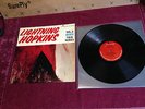 Lightning Hopkins/ Vol.3 Blues/Folk Series LP/ RARE' TIME RECORDS LABEL' LOOK