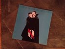 Queens Of The Stone Age ...Like Clockwork [Indie BLUE vinyl LP] Matador QOTSA