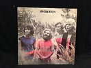 TAMAM SHUD - EVOLUTION LP - RARE 1968 KILLER OZ SURF FUZZ PSYCH CLASSIC