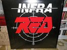 INFRA RED 