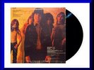 AC/DC * WITH BON SCOTT * FULL BAND * PERSONALLY SIGNED AUTOGRAPHS