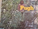 Pugh - Ja, dä ä dä - VG+ - ORIGINAL PSYCH PROG BREAK