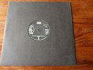 Pablo Moses - Proverbs Extractions 1982 UK 10