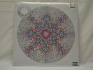 Red Hot Chili Peppers - I'm Beside You NEW LP Record Store Day RSD Black Friday